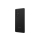 Samsung Galaxy A53 5G 6/128GB 120Hz Black - 732555 - zdjęcie 5